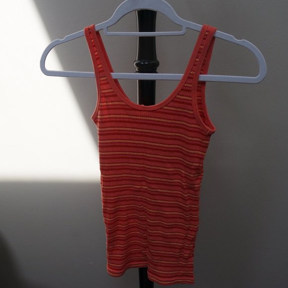 Arizona Tank Top - Picture 2 of 3